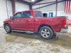 2014 Dodge RAM 1500 SLT