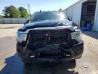 2020 Dodge RAM 3500 Limited