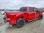 2011 GMC Sierra K1500 SLE