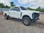 2026 Ford F250 Super Duty