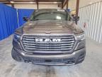 2026 Dodge 1500 Laramie