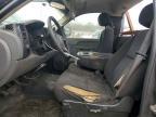 2011 Chev Silverado