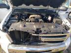 2009 Chevrolet Silverado K1500 LT