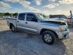 2014 Toyota Tacoma Double Cab