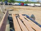 2016 Unknown 2016 Boat Trailer