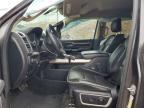 2020 Dodge 1500 Laramie