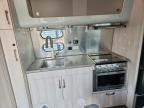 2023 Airstream Camper