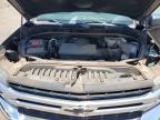 2020 Chevrolet Silverado K1500 LT