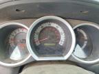 2012 Toyota Tacoma Double Cab