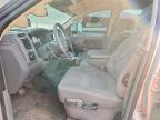 2007 Dodge RAM 3500 ST