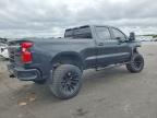 2021 Chevrolet Silverado K1500 RST