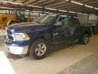 2021 Dodge RAM 1500 Classic SLT