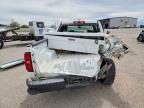 2017 Chevrolet Silverado K1500