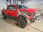 2024 Dodge RAM 2500 Powerwagon