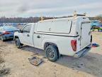 2008 Chev Colorado