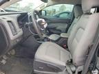 2018 Chev Colorado
