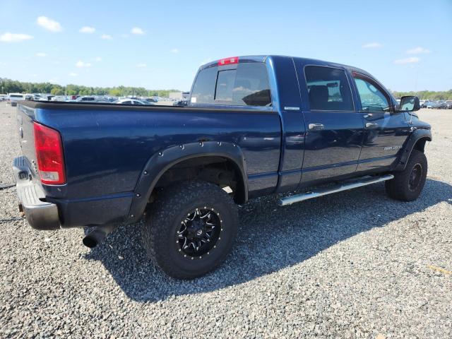 2006 Dodge RAM 2500