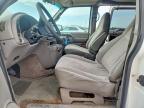 2003 Chevrolet Astro