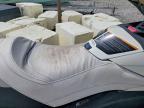 2011 Sea Doo SEA DOO GT