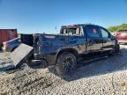 2023 Chevrolet Silverado K1500 Trail Boss Custom