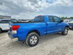 2008 Toyota Tundra Grade
