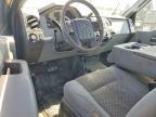 2012 Ford F250 Super Duty