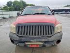 2007 Dodge RAM 1500 ST