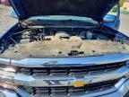 2019 Chevrolet Silverado LD K1500 LT