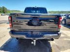 2024 Dodge RAM 1500 BIG Horn