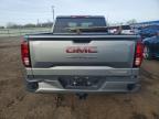 2026 GMC Sierra K1500 ELEVATION-L