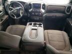 2021 Chevrolet Silverado C1500 LT