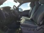 2013 Ford F150
