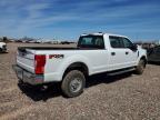 2022 Ford F250 Super Duty