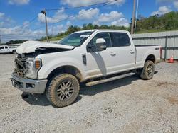 2019 Ford F250 Super Duty en venta en Grenada, MS