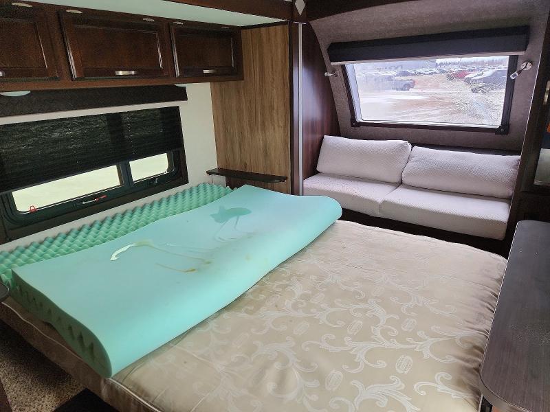 2019 Jayco White Hawk-RV