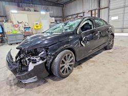 2018 Volvo S60 Inscription for sale in Rogersville, MO