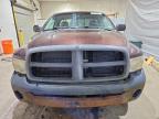 2005 Dodge RAM 1500 ST