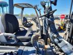 2015 Doosan GC25E-5 Forklift
