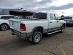 2013 Dodge RAM 2500 SLT