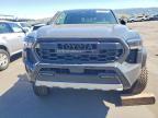 2025 Toyota Tacoma Trailhunter HV