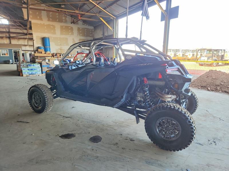 2023 Polaris RZR Utility Vehicle