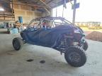 2023 Polaris RZR Utility Vehicle