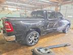2022 Dodge RAM 1500 Limited