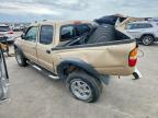 2004 Toyota Tacoma Prerunner V6