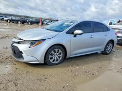 2022 Toyota Corolla le for sale in Kansas City, KS