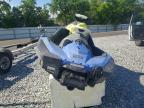 2021 Seadoo 2021 SEA-DOO Spark Trixx 2UP-Personal Watercraft