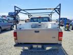 1996 Ford Ranger Super Cab
