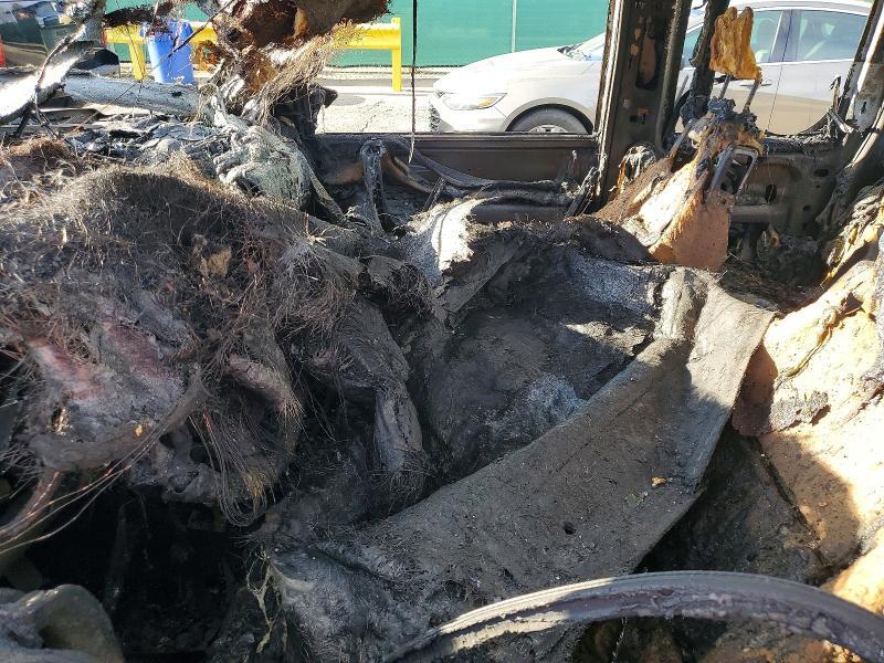 2009 GMC Sierra K1500 sle