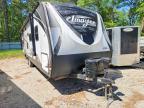 2016 Grand Design Im Recreational Vehicle (RV)