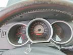 2007 Toyota Tacoma Double Cab Prerunner